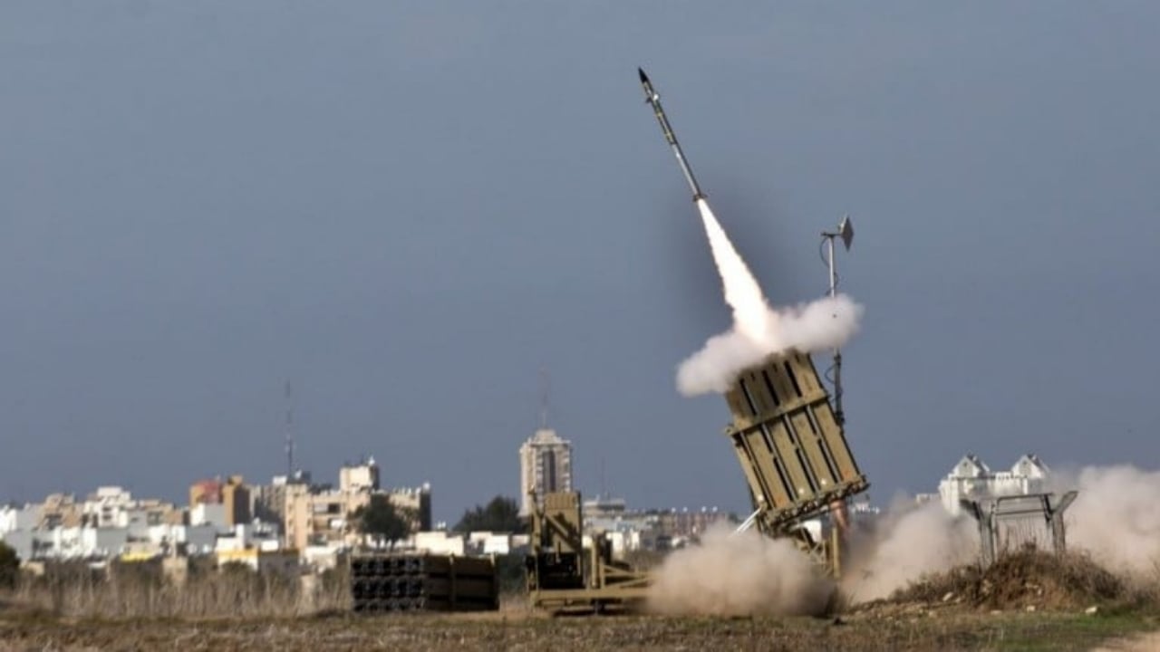 Foto - Ülkenin en kritik sisteminde görevli teknisyenden akılalmaz plan! Tüm askerî sırları İran’a satmış