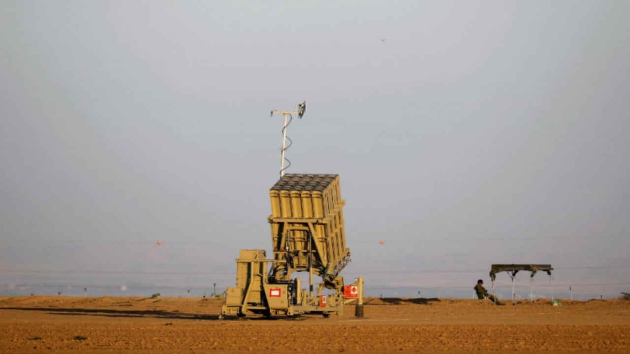 Foto - Ülkenin en kritik sisteminde görevli teknisyenden akılalmaz plan! Tüm askerî sırları İran’a satmış