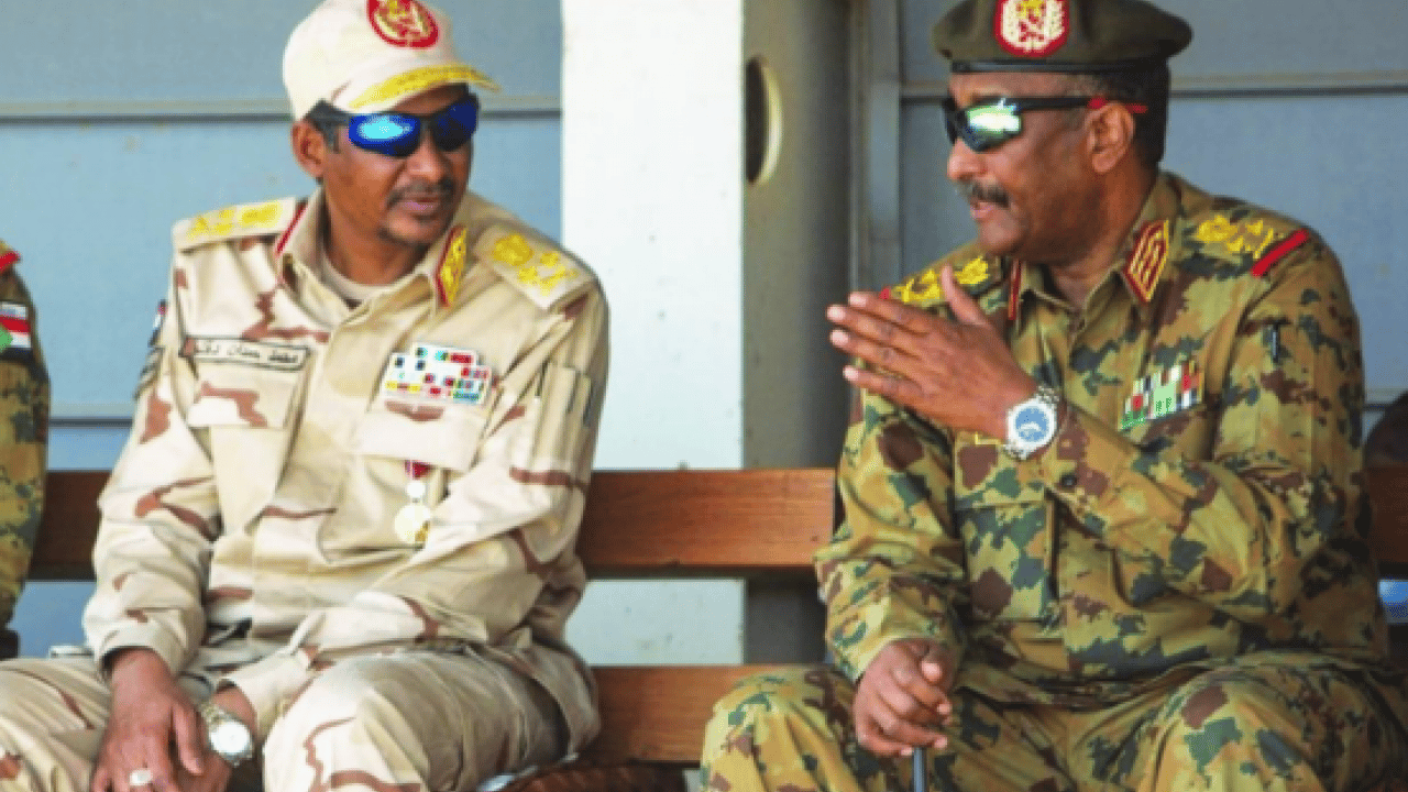 Foto - Ülkenin lideri öve öve bitiremedi: 'Önce Allah'a sonra Erdoğan'a göveniyoruz'