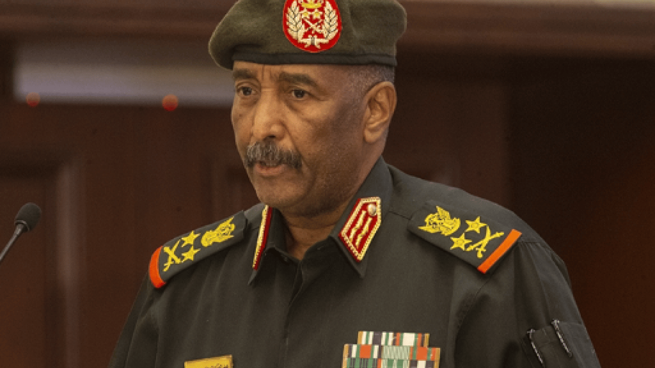 Foto - Ülkenin lideri öve öve bitiremedi: 'Önce Allah'a sonra Erdoğan'a göveniyoruz'