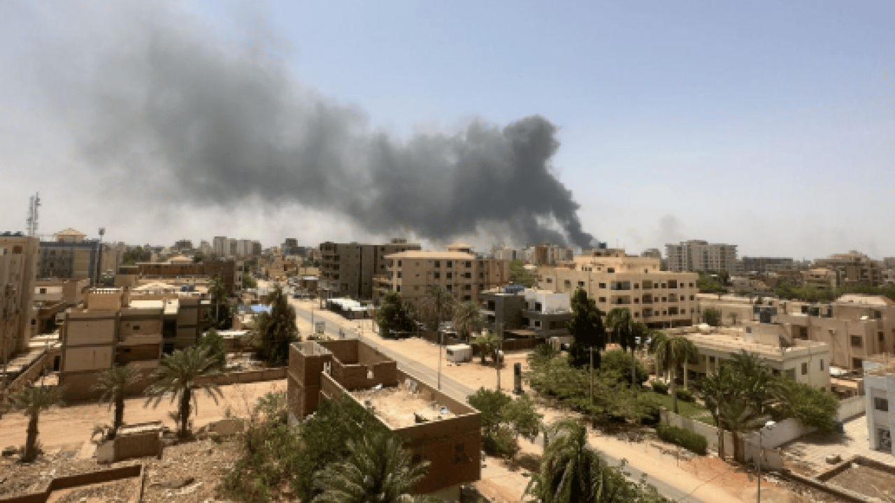 Foto - Ülkenin lideri öve öve bitiremedi: 'Önce Allah'a sonra Erdoğan'a göveniyoruz'