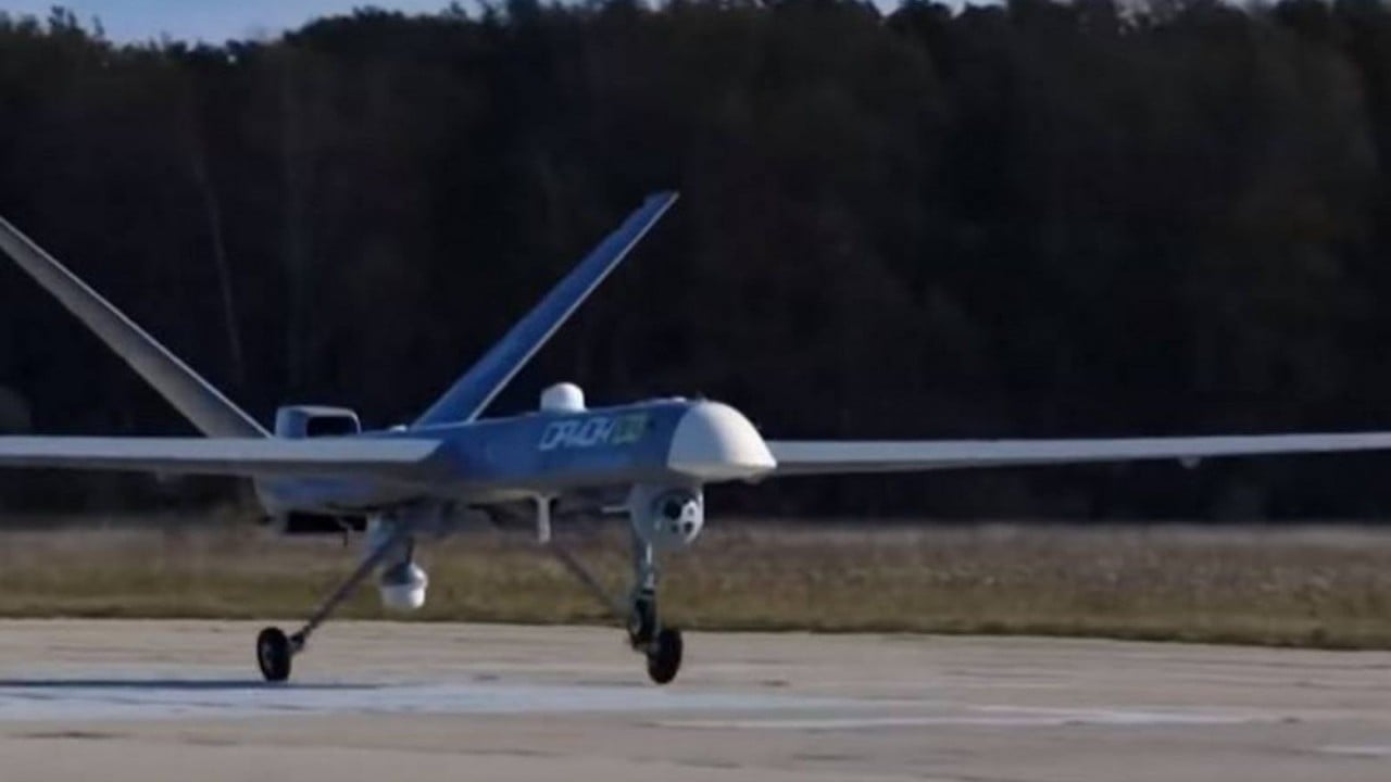 Foto - Ülkenin savunma sanayii iflas etmek üzere: Çok büyük krizle karşı karşıya kaldılar