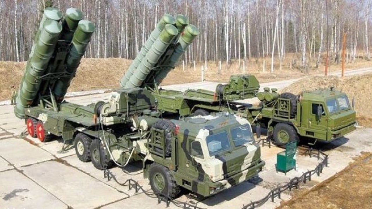 Foto - Ülkenin savunma sanayii iflas etmek üzere: Çok büyük krizle karşı karşıya kaldılar