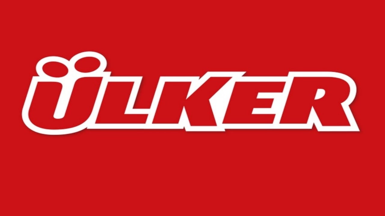 Foto - Ülker’den sürpriz karar: 5 yıl ertelediler