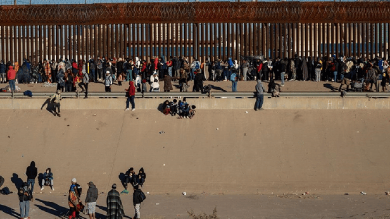 Foto - Ülkeyi derk edene 3 bin dolar verilecek: 31 Aralık’a kadar geçerli