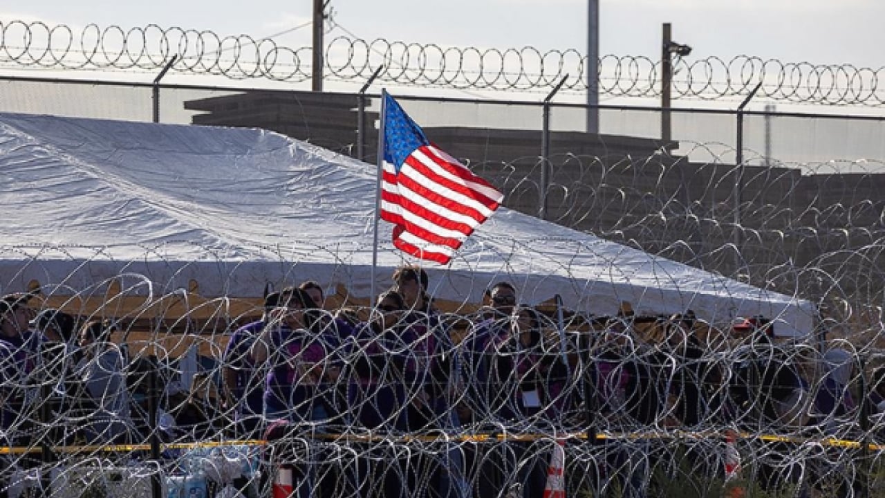 Foto - Ülkeyi derk edene 3 bin dolar verilecek: 31 Aralık’a kadar geçerli