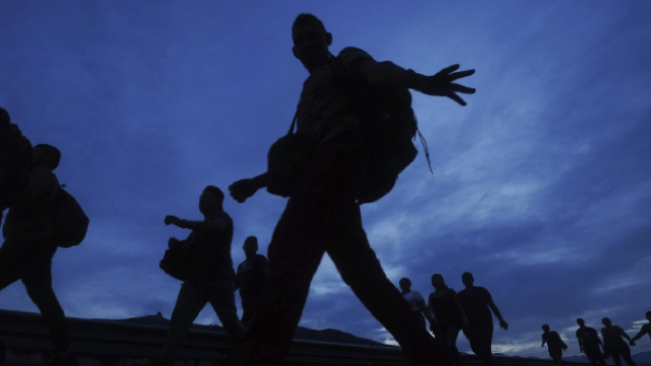 Ülkeyi derk edene 3 bin dolar verilecek: 31 Aralık’a kadar geçerli