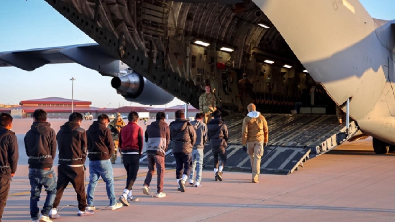 Foto - Ülkeyi derk edene 3 bin dolar verilecek: 31 Aralık’a kadar geçerli