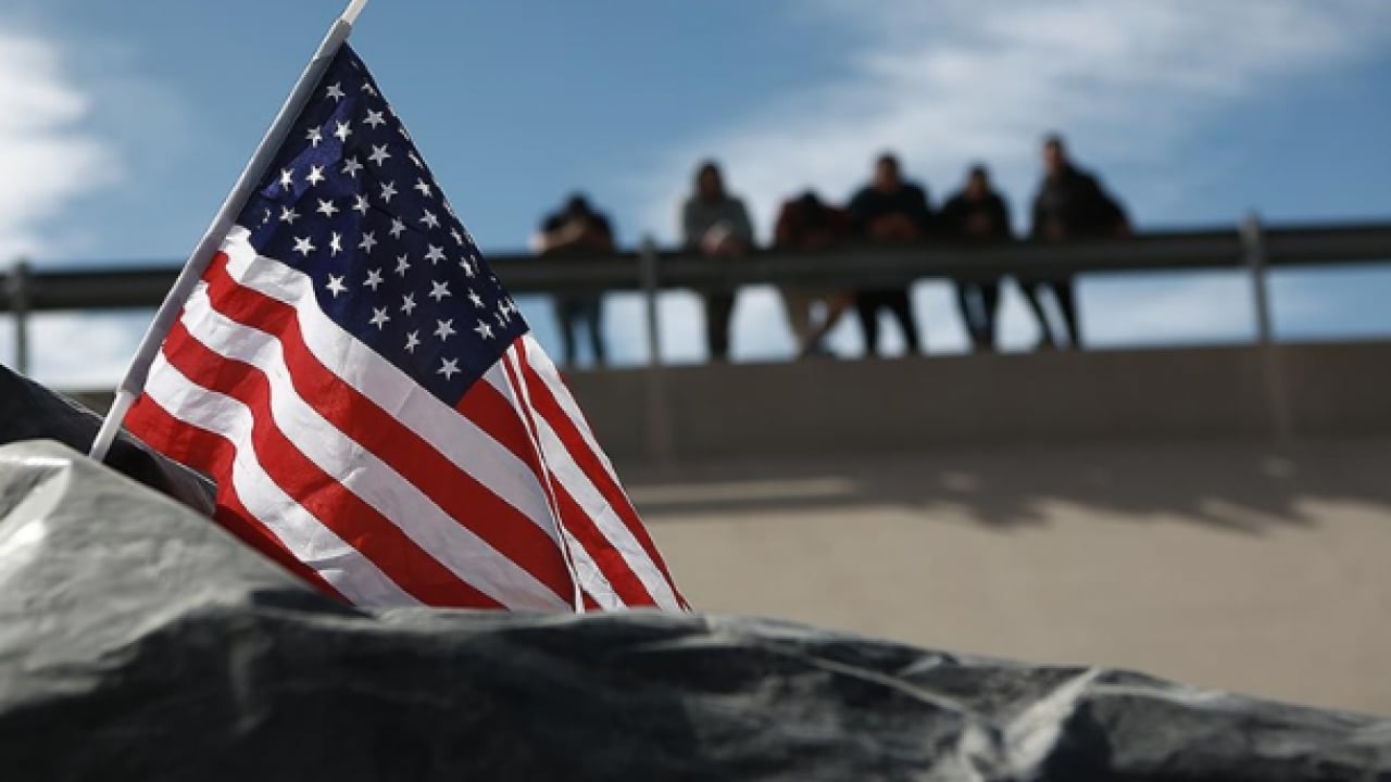 Foto - Ülkeyi derk edene 3 bin dolar verilecek: 31 Aralık’a kadar geçerli