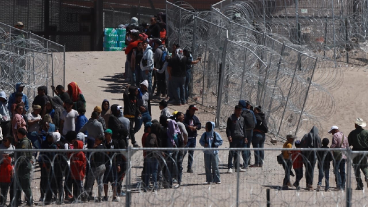 Foto - Ülkeyi derk edene 3 bin dolar verilecek: 31 Aralık’a kadar geçerli