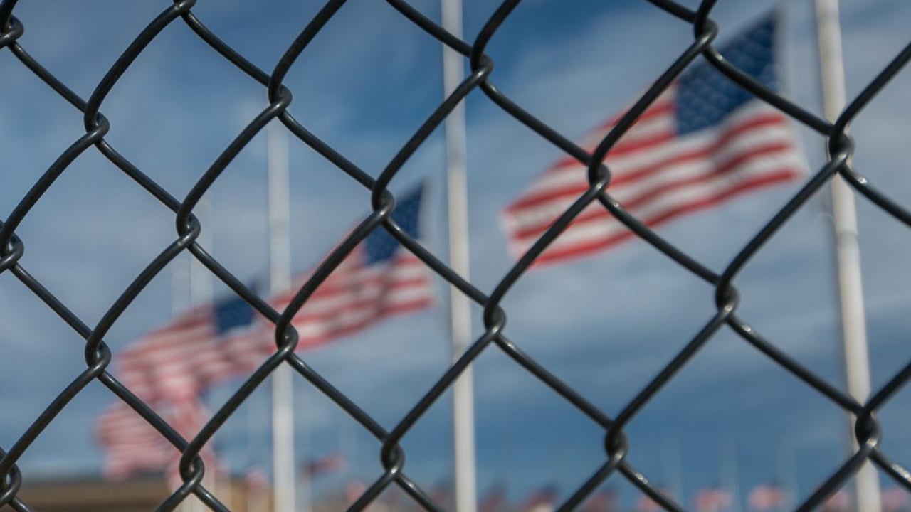 Foto - Ülkeyi derk edene 3 bin dolar verilecek: 31 Aralık’a kadar geçerli