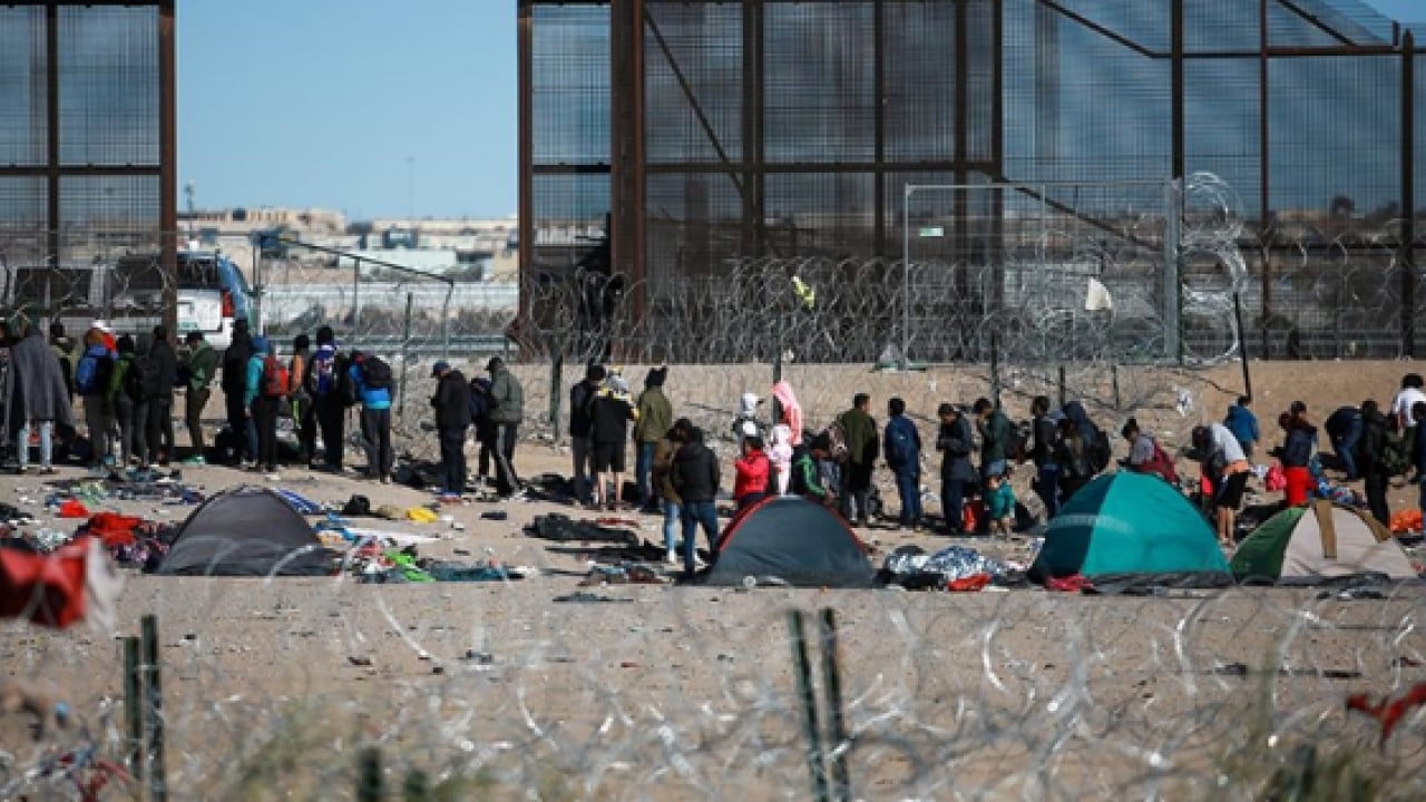 Foto - Ülkeyi derk edene 3 bin dolar verilecek: 31 Aralık’a kadar geçerli