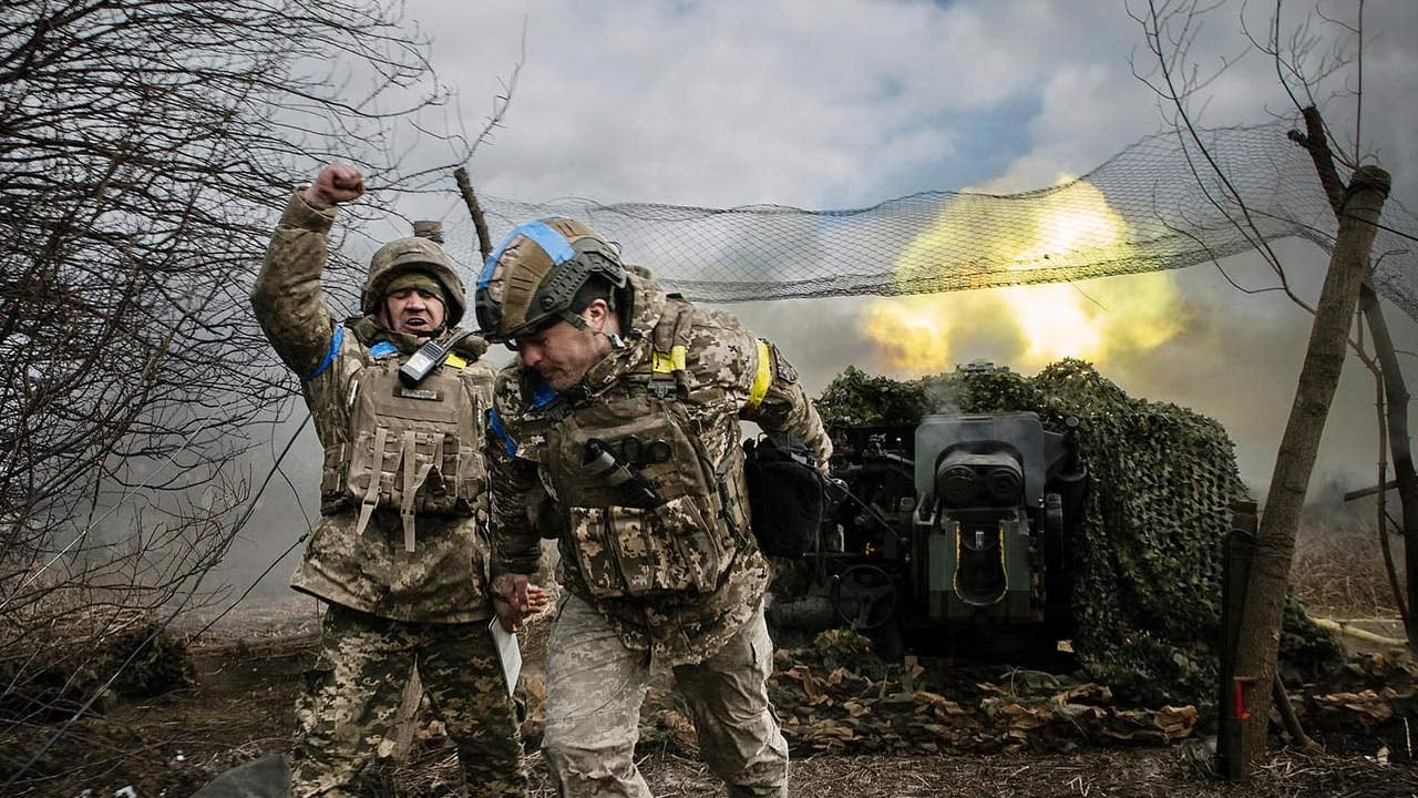 Foto - Uluslararası ajanslar son dakika koduyla geçti! "Hava savunma sistemleriyle 75 İHA düşürdük"