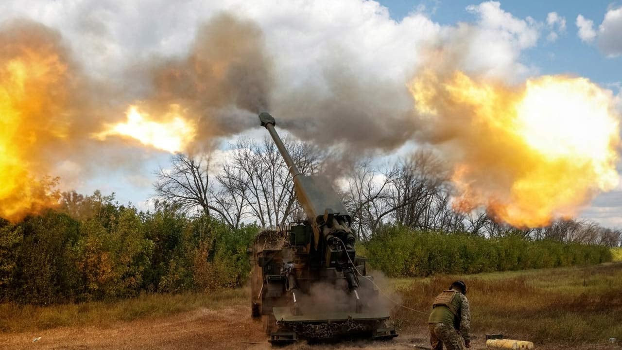 Foto - Uluslararası ajanslar son dakika koduyla geçti! "Hava savunma sistemleriyle 75 İHA düşürdük"