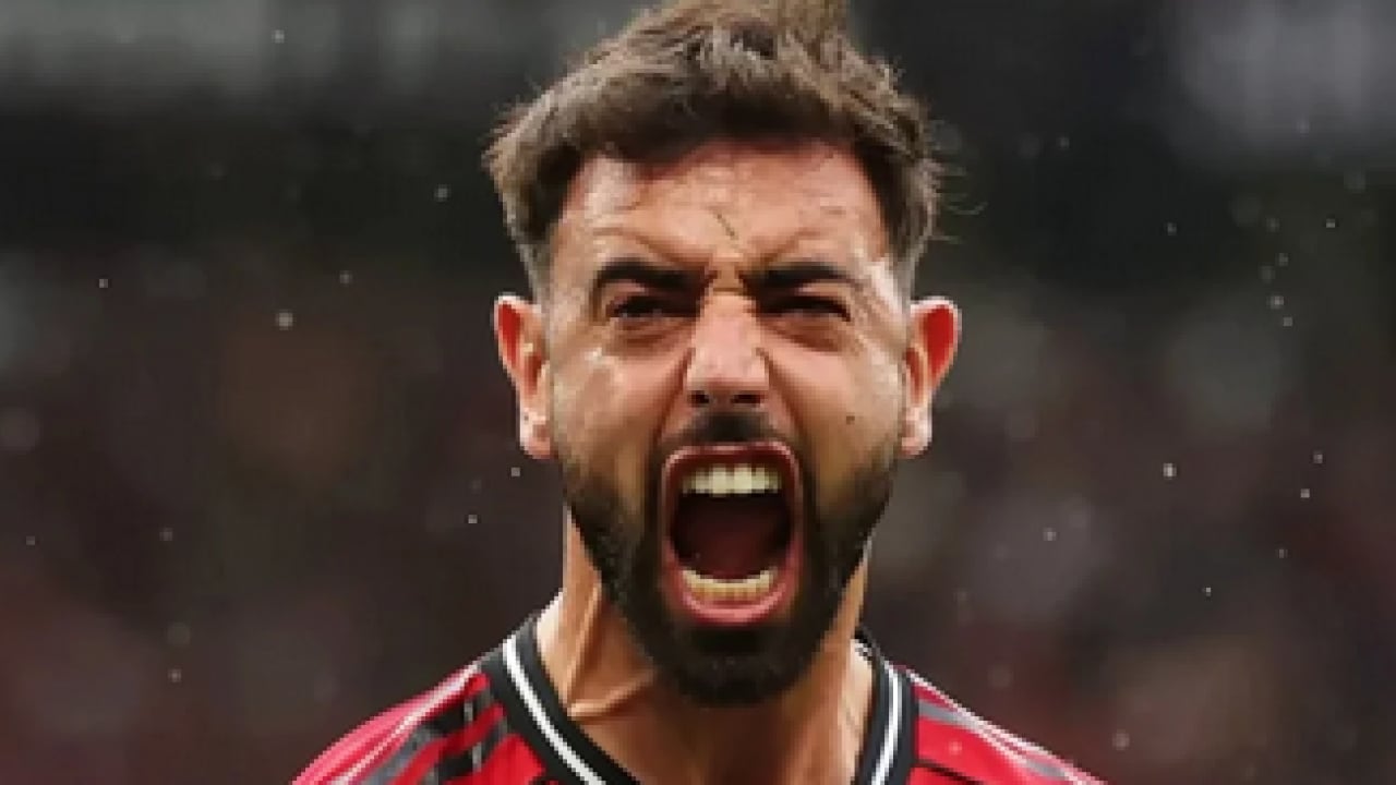 Foto - Ümit Karan'dan Galatasaray yönetimine şok transfer uyarısı: 'Ben onu kesinlikle istemiyorum'