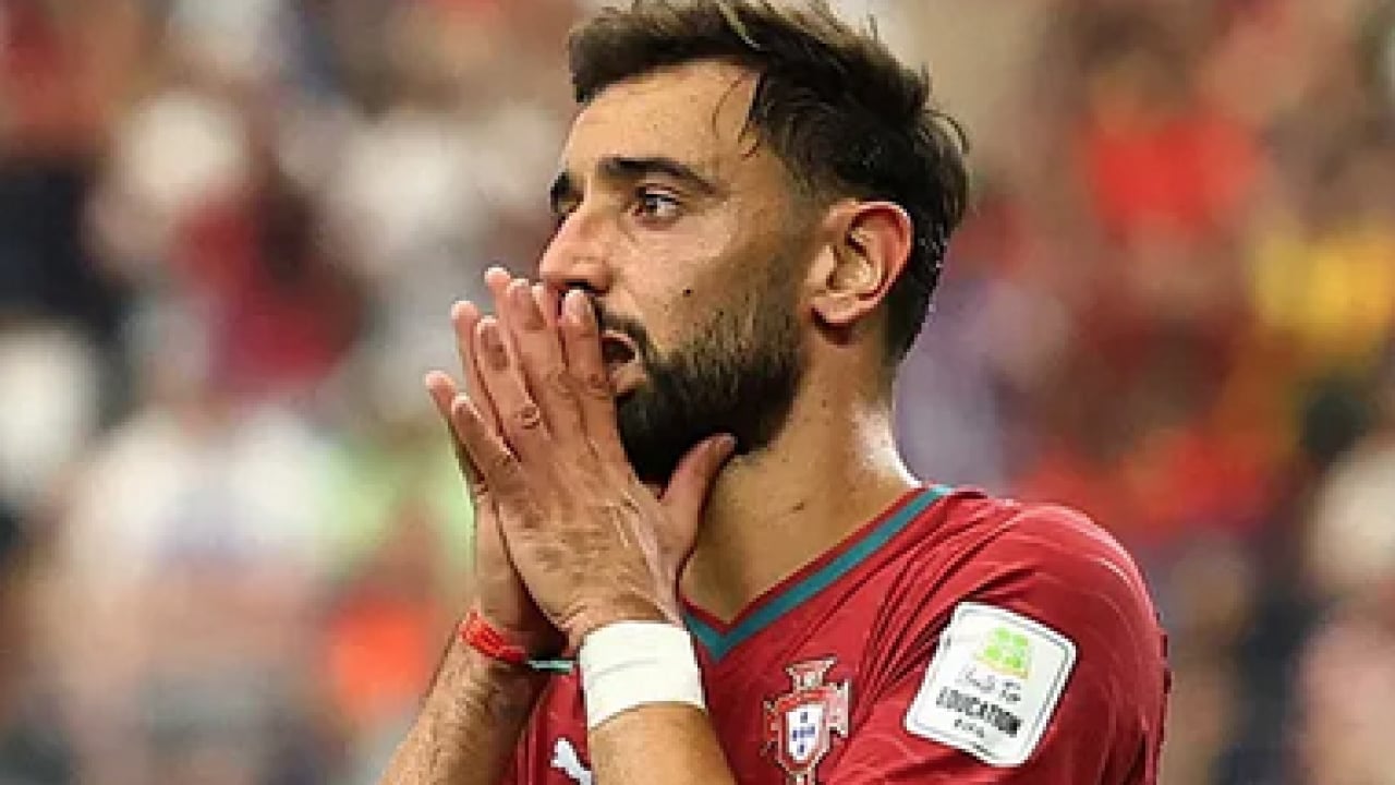 Foto - Ümit Karan'dan Galatasaray yönetimine şok transfer uyarısı: 'Ben onu kesinlikle istemiyorum'
