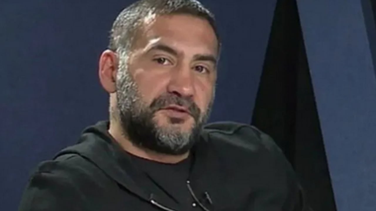 Ümit Karan'dan Galatasaray yönetimine şok transfer uyarısı: 'Ben onu kesinlikle istemiyorum'
