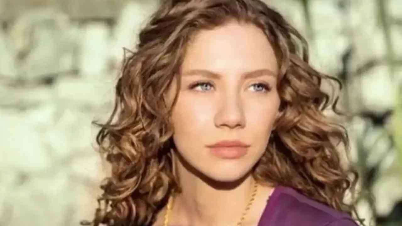 Foto - Ümit Karan'ın ardından bir isim daha tutuklandı