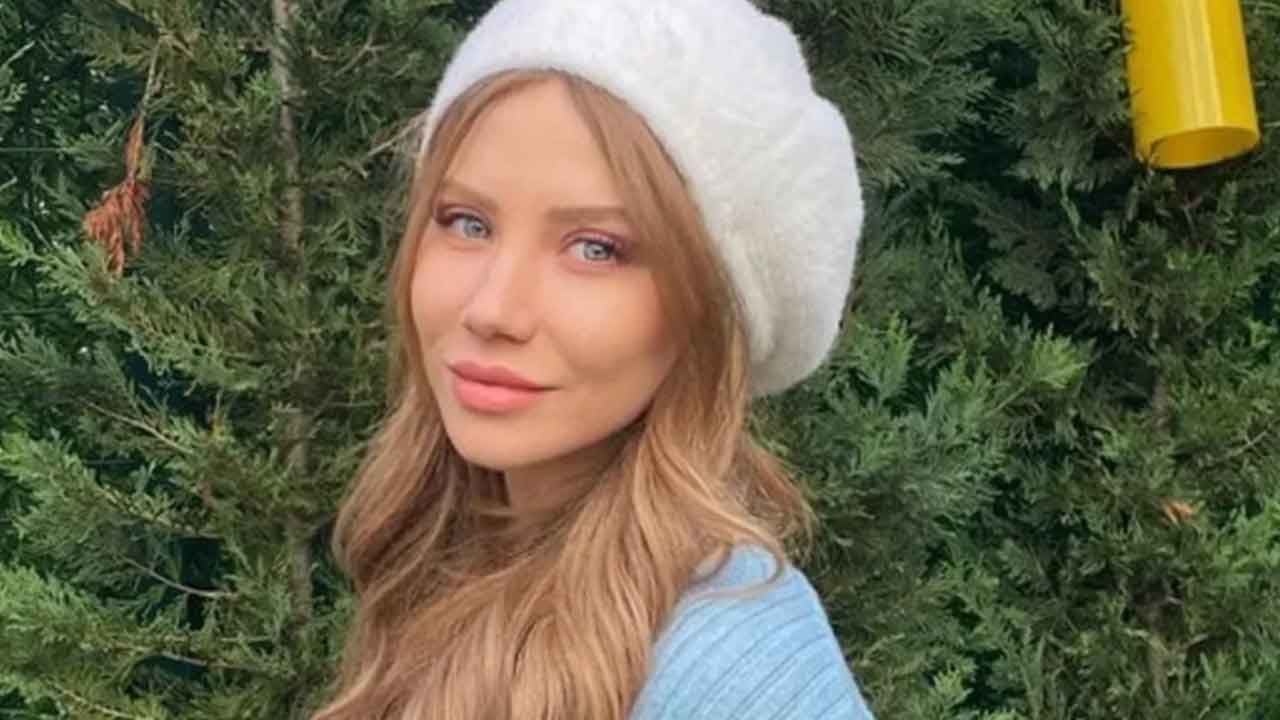 Foto - Ümit Karan'ın ardından bir isim daha tutuklandı