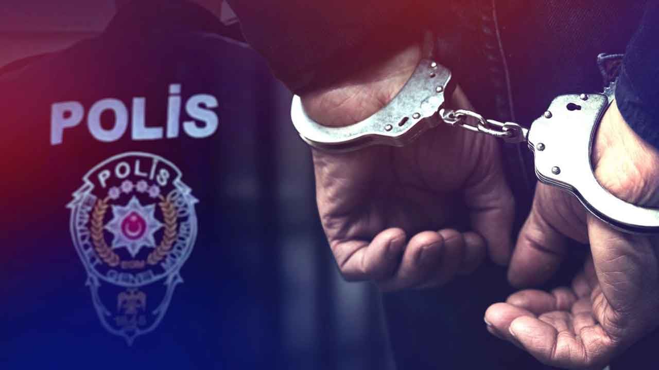 Ümit Karan'ın ardından bir isim daha tutuklandı