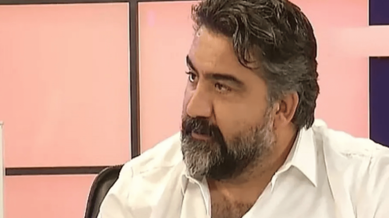 Ümit Özat’tan bomba iddia! 'Galatasaray yarı final oynar, eğer dedi ve...