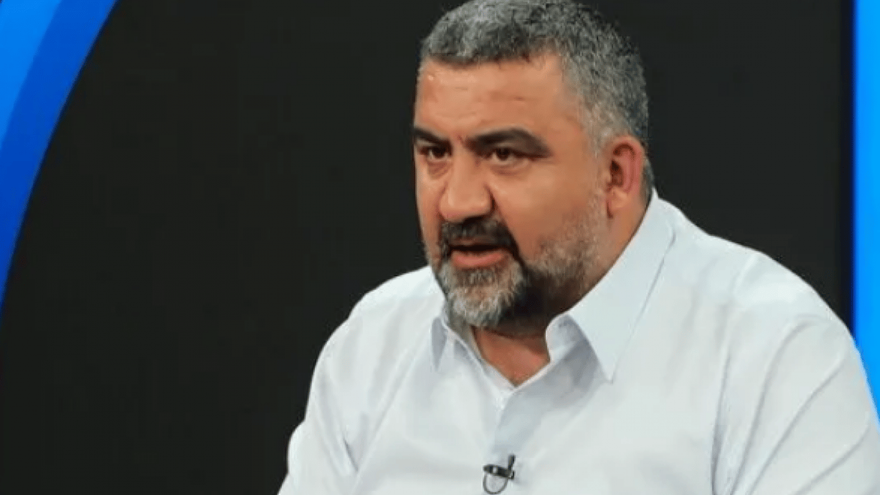 Ümit Özat’tan olay çıkış: Artık kimse idmanda kaytaramaz… Bu sözler Fenerbahçelileri kızdıracak…