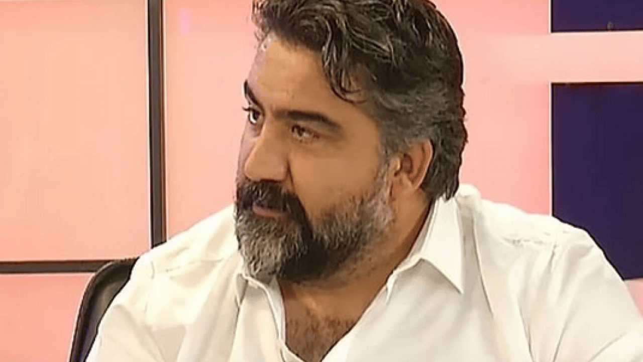 Foto - Ümit Özat’tan olay çıkış: Artık kimse idmanda kaytaramaz… Bu sözler Fenerbahçelileri kızdıracak…