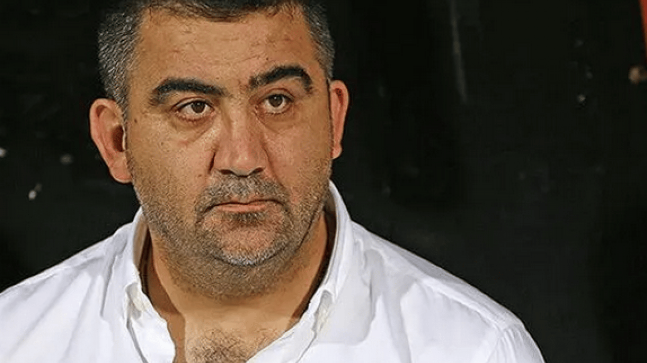 Foto - Ümit Özat’tan olay çıkış: Artık kimse idmanda kaytaramaz… Bu sözler Fenerbahçelileri kızdıracak…