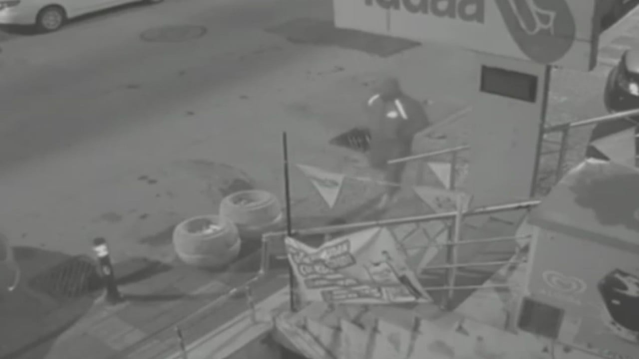 Foto - Ümraniye’deki ‘infaz’ talimatı yurt dışından! Emlakçı cinayetinde tetikçiler Edirne’de kıskıvrak yakalandı