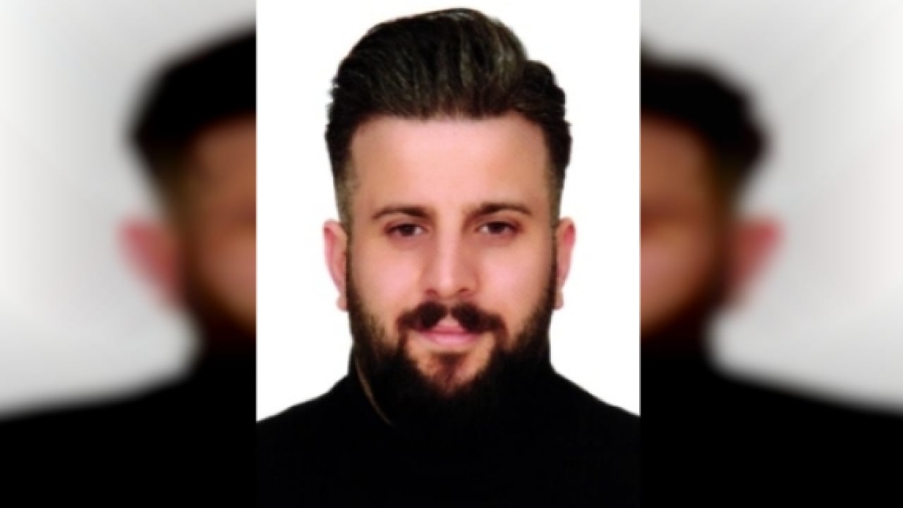 Foto - Ümraniye’deki ‘infaz’ talimatı yurt dışından! Emlakçı cinayetinde tetikçiler Edirne’de kıskıvrak yakalandı