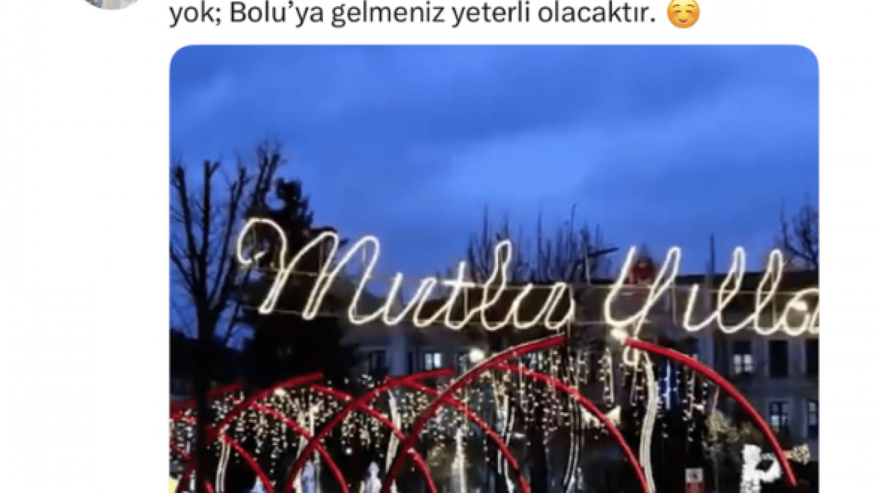 Foto - Umrede Menzil sofisi gibi poz veren Tanju Özcan’dan ayağının tozuyla skandal