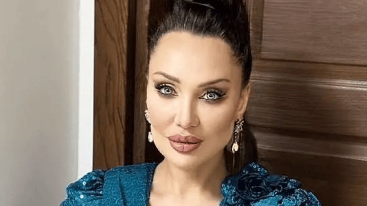 Foto - Kızı uyuşturucu batağındaydı: Umut Akyürek ailelere seslendi!