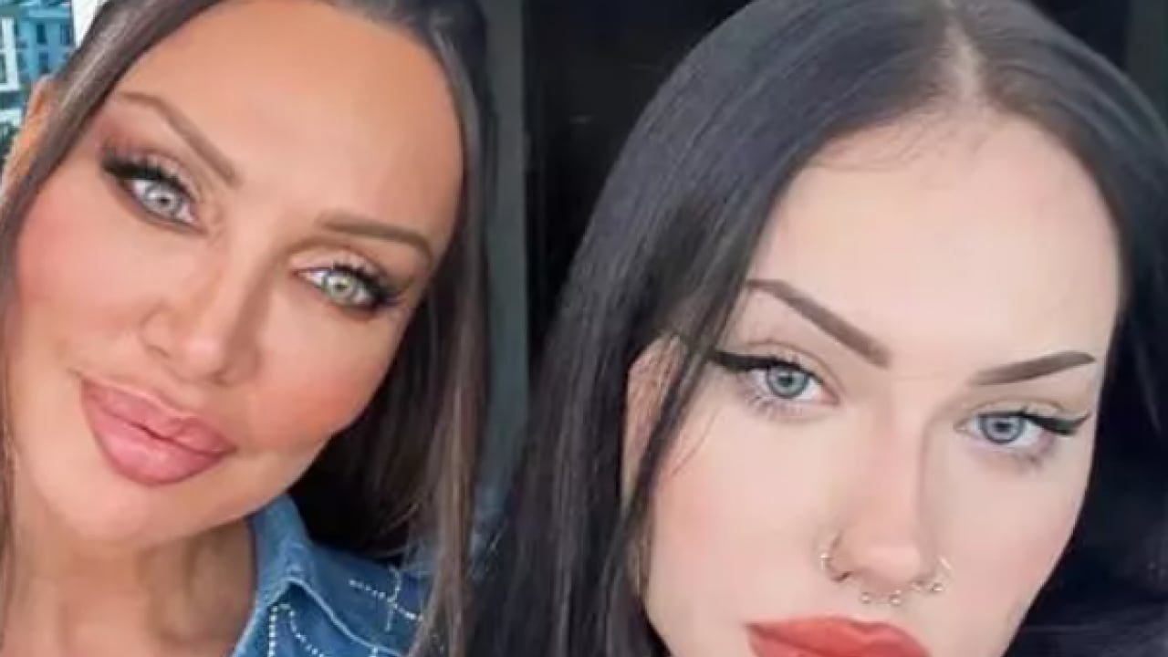 Foto - Kızı uyuşturucu batağındaydı: Umut Akyürek ailelere seslendi!