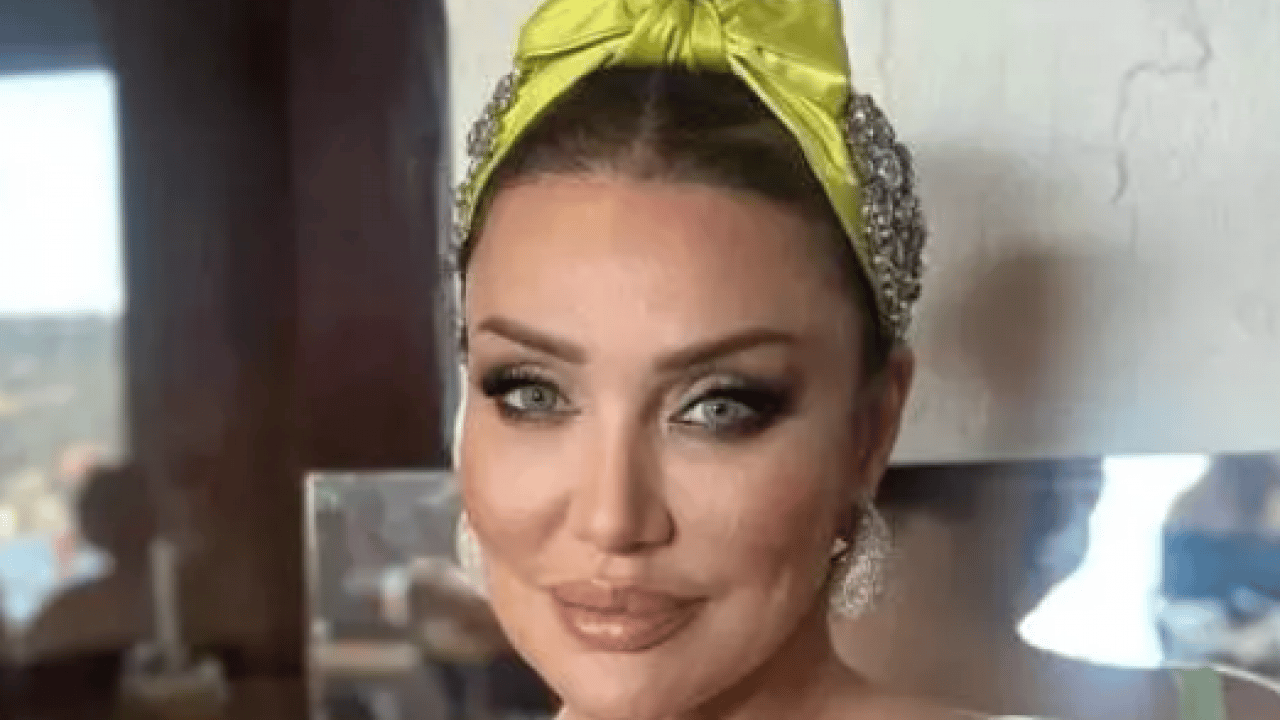 Foto - Kızı uyuşturucu batağındaydı: Umut Akyürek ailelere seslendi!