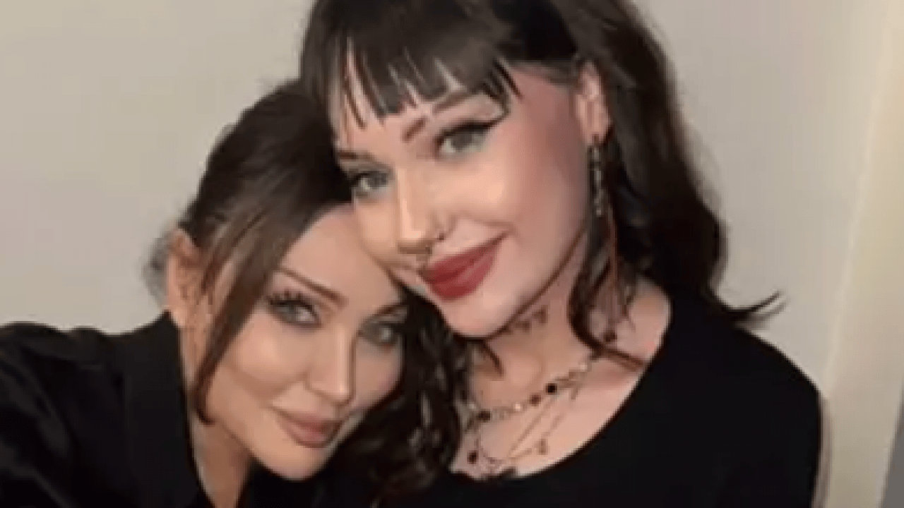 Kızı uyuşturucu batağındaydı: Umut Akyürek ailelere seslendi!