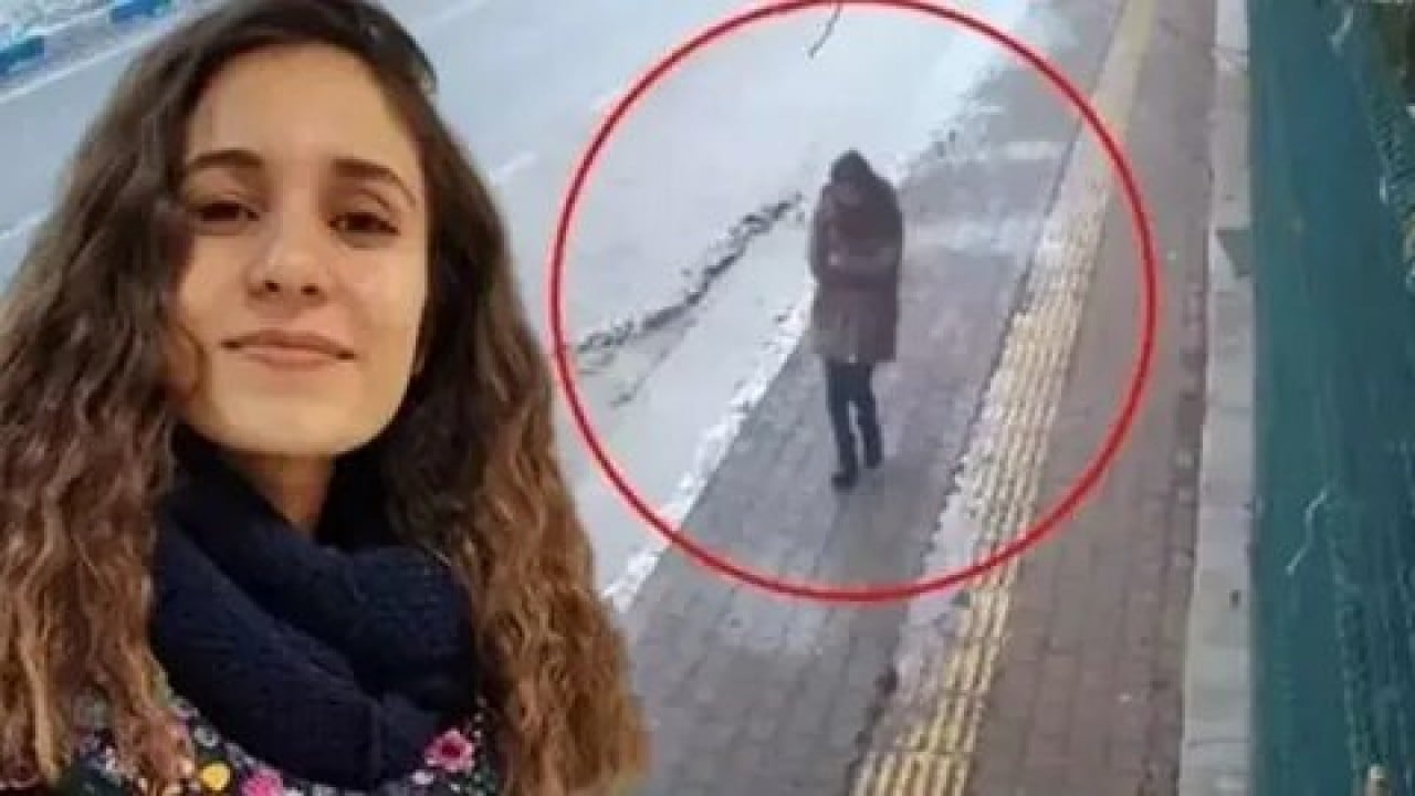 Foto - Umut Altaş’ın eski patronundan ilginç iddialar! Gülistan doku soruşturmasından şok ses kaydı