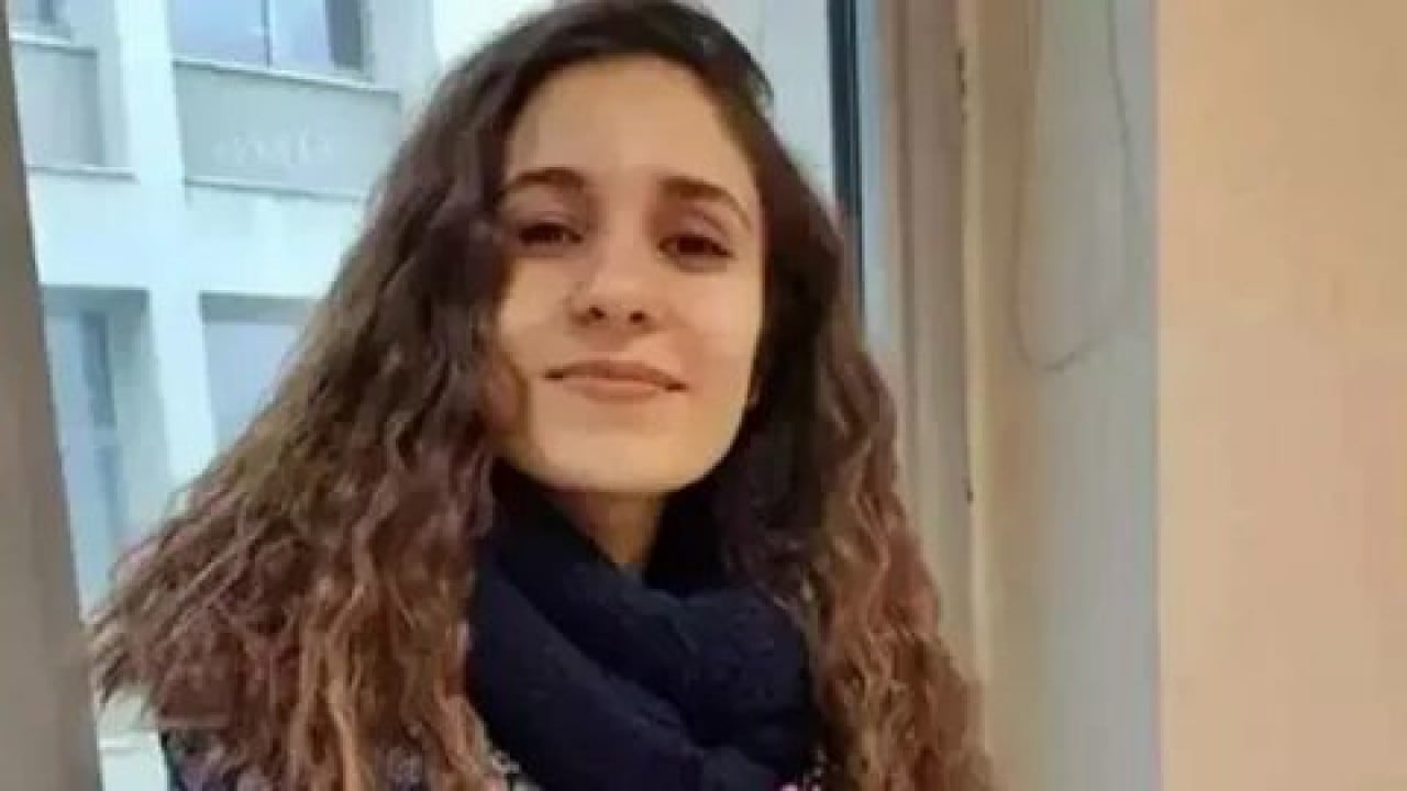 Foto - Umut Altaş’ın eski patronundan ilginç iddialar! Gülistan doku soruşturmasından şok ses kaydı
