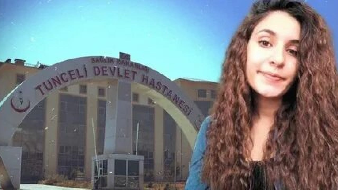 Foto - Umut Altaş’ın eski patronundan ilginç iddialar! Gülistan doku soruşturmasından şok ses kaydı