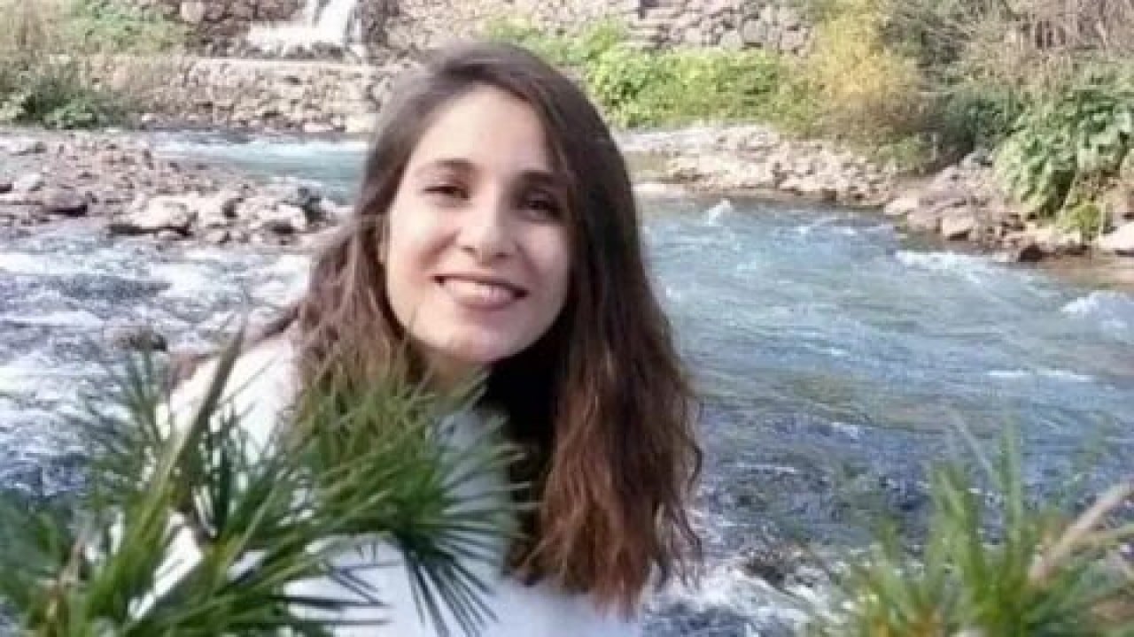 Foto - Umut Altaş’ın eski patronundan ilginç iddialar! Gülistan doku soruşturmasından şok ses kaydı
