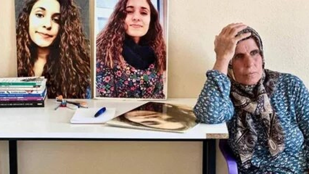 Foto - Umut Altaş’ın eski patronundan ilginç iddialar! Gülistan doku soruşturmasından şok ses kaydı