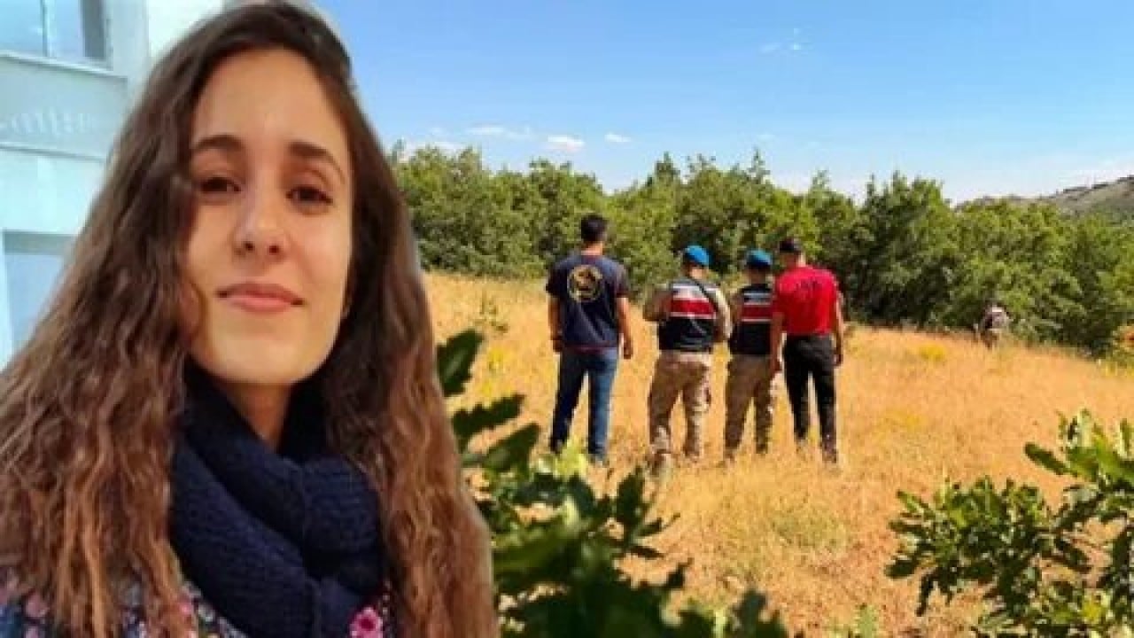 Foto - Umut Altaş’ın eski patronundan ilginç iddialar! Gülistan doku soruşturmasından şok ses kaydı