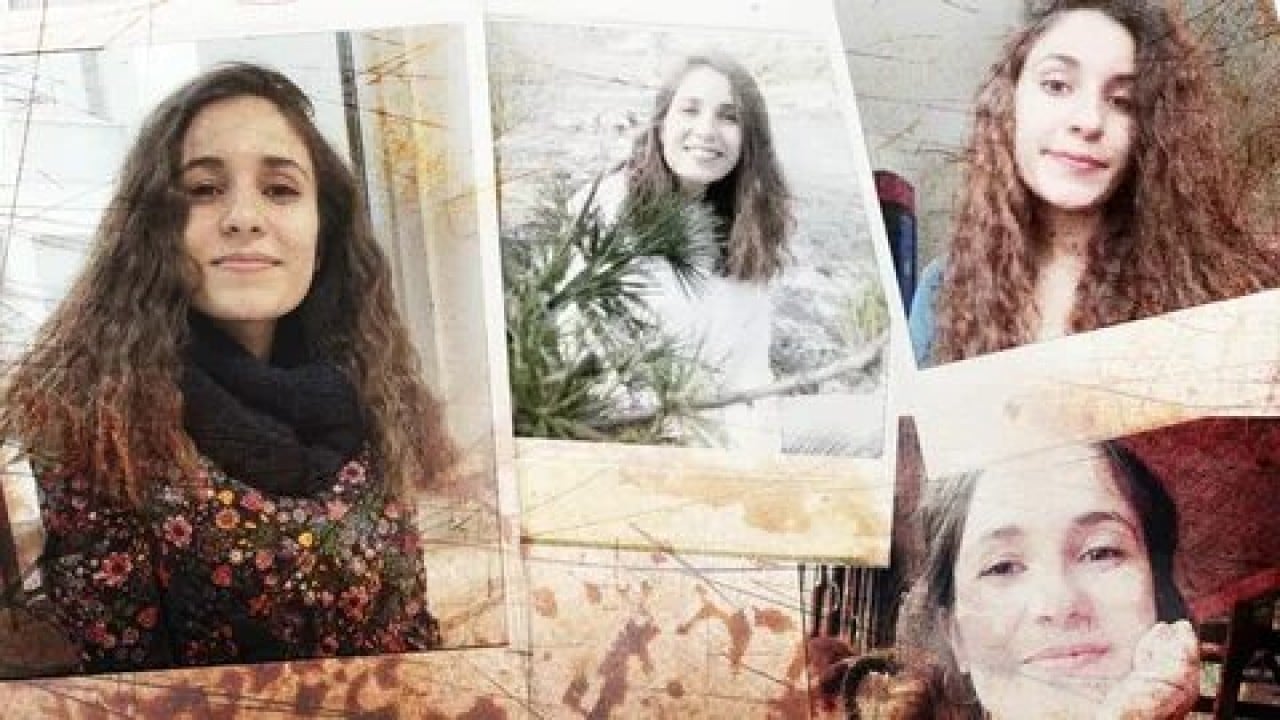 Foto - Umut Altaş’ın eski patronundan ilginç iddialar! Gülistan doku soruşturmasından şok ses kaydı