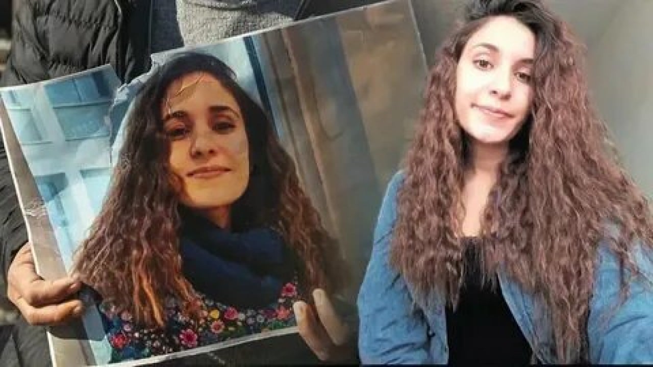 Foto - Umut Altaş’ın eski patronundan ilginç iddialar! Gülistan doku soruşturmasından şok ses kaydı
