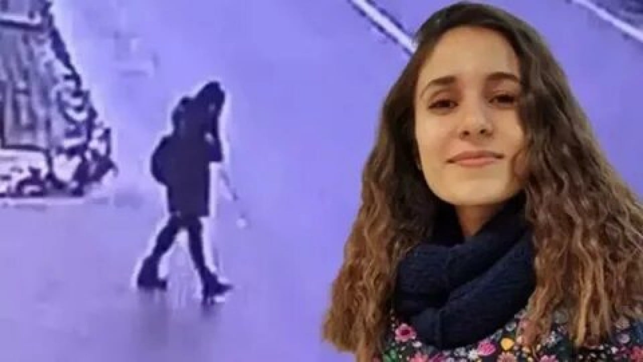 Foto - Umut Altaş’ın eski patronundan ilginç iddialar! Gülistan doku soruşturmasından şok ses kaydı