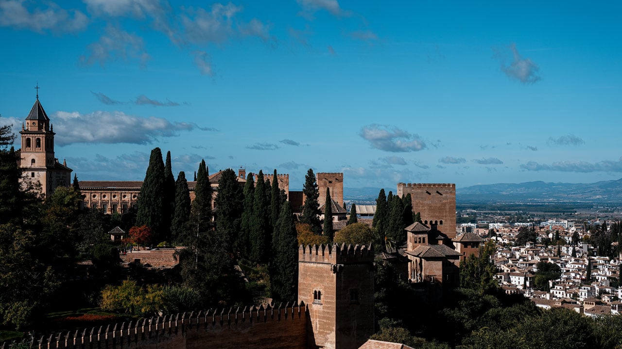 Foto - UNESCO listesinde! Zamanın içinde bir masal