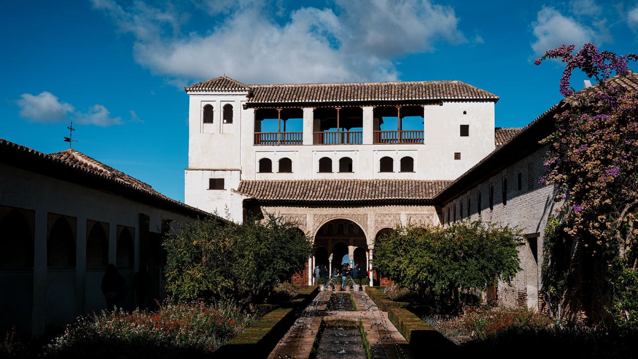 Foto - UNESCO listesinde! Zamanın içinde bir masal