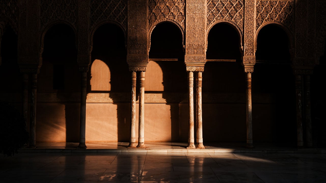 Foto - UNESCO listesinde! Zamanın içinde bir masal