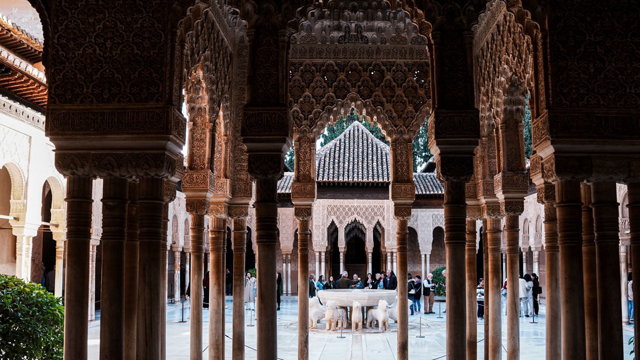 Foto - UNESCO listesinde! Zamanın içinde bir masal