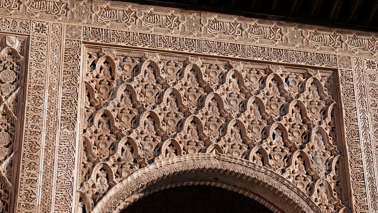 Foto - UNESCO listesinde! Zamanın içinde bir masal