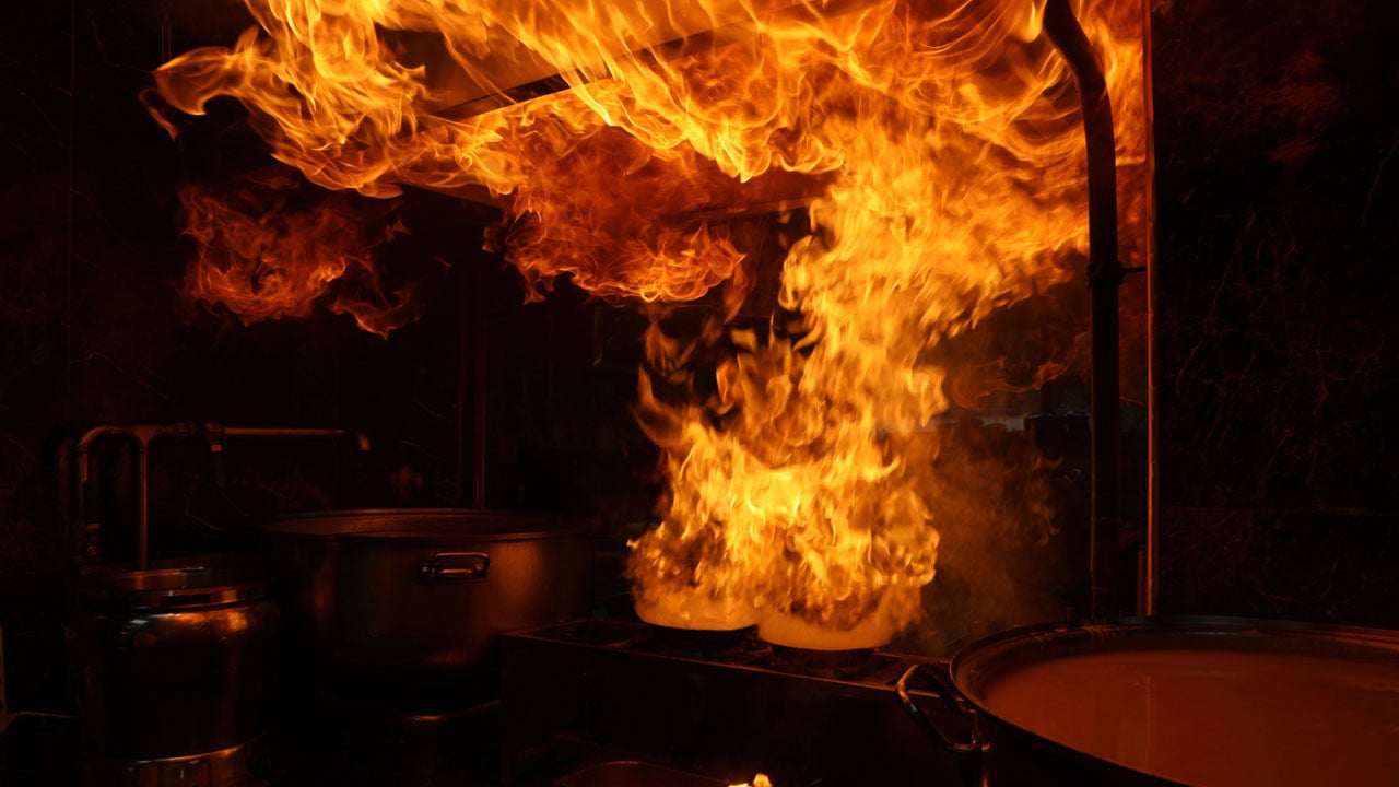 Foto - UNESCO tarafından koruma altına alındı! Herkes çorba sandı ama Gaziantep’te bambaşka